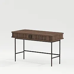 Bureau - Light (okkernoot)