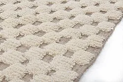 Kelim Marokkaanse Berber tapijt Azilal 250 x 160 cm