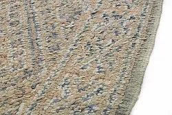 Kelim Marokkaanse Berber tapijt Azilal Special Edition 350 x 200 cm