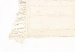 Kelim Marokkaanse Berber tapijt Beni Ouarain 250 x 150 cm