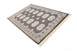 Wilton - Charikar (zwart)