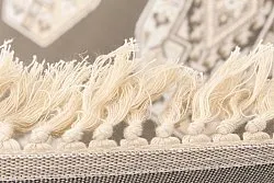 Wilton - Charikar (zwart)