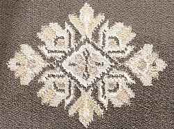 Wilton - Charikar (zwart)