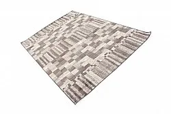 Wilton - Baghlan (bruin-grijs)