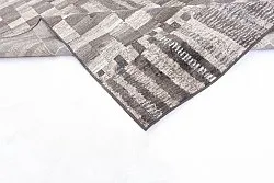 Wilton - Baghlan (bruin-grijs)