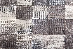 Wilton - Baghlan (bruin-grijs)