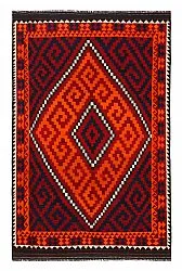 Oriëntaals kilimkleed 309 x 196 cm