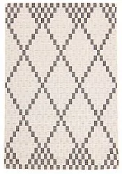 Wilton - Austin (sand)