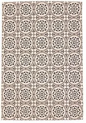 Wilton - Hollywood (sand)