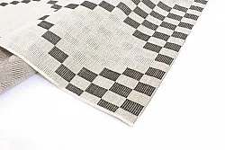 Wilton - Austin (sand)