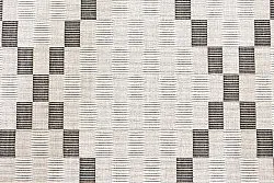 Wilton - Austin (sand)