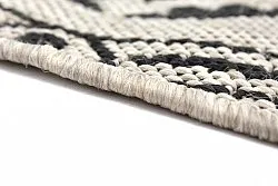 Wilton - Hollywood (sand)