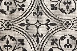 Wilton - Hollywood (sand)