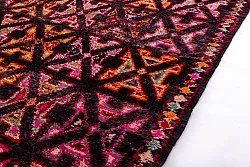 Kelim Marokkaanse Berber tapijt Azilal 285 x 190 cm