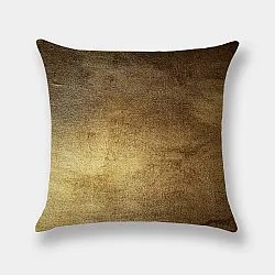 Kussensloop 60 x 60 cm