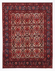 Perzisch tapijt Hamedan 338 x 252 cm