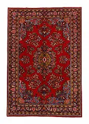 Oosters Tapijt Hamedan 312 x 213 cm