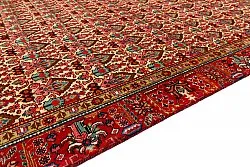 Kilim Tapijt Oosters 287 x 186 cm