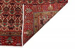 Kilim Tapijt Oosters 287 x 186 cm