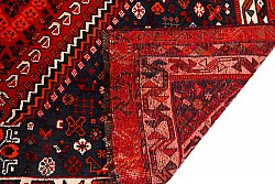 Perzisch tapijt Hamedan 283 x 165 cm