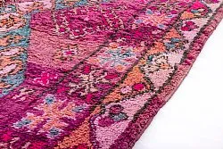 Kelim Marokkaanse Berber tapijt Azilal 305 x 195 cm