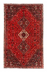 Perzisch tapijt Hamedan 279 x 175 cm