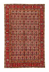 Oosters Tapijt Hamedan 301 x 187 cm