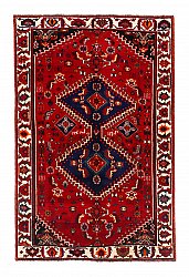 Perzisch tapijt Hamedan 253 x 163 cm