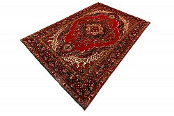 Perzisch tapijt Hamedan 296 x 200 cm