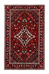 Perzisch tapijt Hamedan 319 x 209 cm