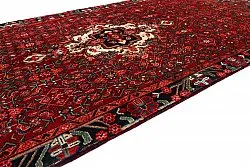 Oosters Tapijt Hamedan 292 x 129 cm