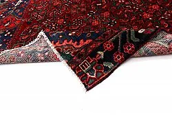 Oosters Tapijt Hamedan 292 x 129 cm
