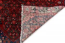 Oosters Tapijt Hamedan 292 x 129 cm