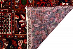 Perzisch tapijt Hamedan 309 x 202 cm