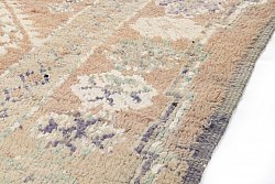 Kelim Marokkaanse Berber tapijt Azilal Special Edition 350 x 180 cm