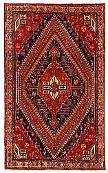 Perzisch tapijt Hamedan 279 x 168 cm