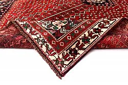 Oosters Tapijt Hamedan 290 x 195 cm