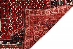 Oosters Tapijt Hamedan 290 x 195 cm
