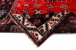 Perzisch tapijt Hamedan 246 x 166 cm