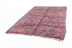 Kelim Marokkaanse Berber tapijt Azilal 305 x 200 cm