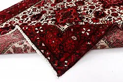 Oosters Tapijt Hamedan 300 x 105 cm