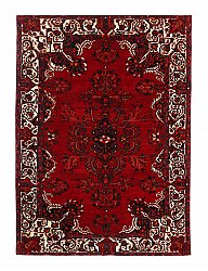 Perzisch tapijt 322 x 222 cm