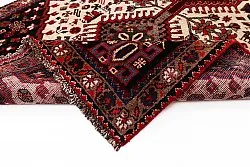 Oosters Tapijt Hamedan 279 x 108 cm