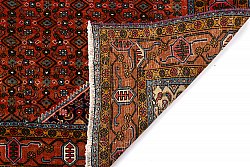 Perzisch tapijt Hamedan 281 x 196 cm