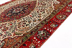 Perzisch tapijt Hamedan 272 x 179 cm