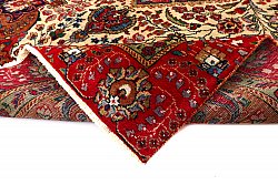 Perzisch tapijt Hamedan 272 x 179 cm