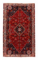 Perzisch tapijt Hamedan 267 x 159 cm