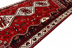Perzisch tapijt Hamedan 241 x 155 cm