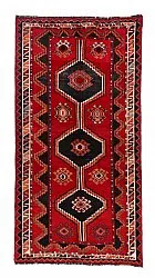 Oosters Tapijt Hamedan 283 x 146 cm