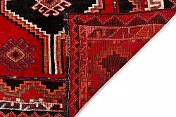 Oosters Tapijt Hamedan 283 x 146 cm